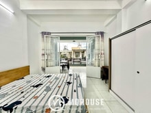 Hình ảnh Căn Hộ Penhouse full nội thất ngay Vườn Lài - Tân Phú
