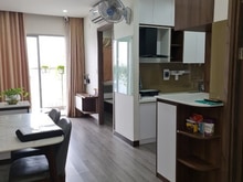 Hình ảnh BÁN CH CC Him Lam RiverSide -Q7-1 TỶ 560TR-74M2-SHR