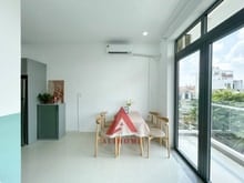 Hình ảnh 1PN - 45m2 - Ban Công - B.Thạnh