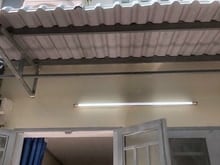 Hình ảnh Bán nhà chính chủ quận 12 ngay cao đẳng điện lực