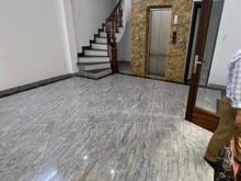 Hình ảnh Bán nhà mới 6 tầng Việt Hưng, thang máy, ô tô đỗ gần, 40m2, giá 6,18 ỷ
