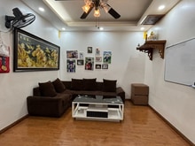 Hình ảnh Bán Trang Chủ MB66.COM / Đăng Ký Tặng 66K - 61m2 x 2 pn - Tòa CT12 Kim Văn kim Lũ - Nhỉnh 2 tỷ.