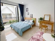 Hình ảnh Cho thuê Trang Chủ MB66.COM / Đăng Ký Tặng 66K tại Nguyễn Văn Lượng,Gò Vấp,sẵn vào ở