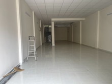 Hình ảnh Cho thuê nhà MTKD Đường Tân kỳ Tân Quý .6,4x30m. trêt 1 lầu trống suốt