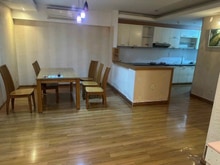 Hình ảnh Chủ ngộp bán Trang Chủ MB66.COM / Đăng Ký Tặng 66K Ruby Garden 2pn Giá 2tỷ650tr