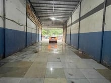 Hình ảnh Cho Thuê Mặt Tiền Kinh Doanh Bình Long .6.5 x30m.trệt,trống suốt. gửng
