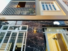 Hình ảnh Bán nhà gấp nhà Lý Thường Kiệt, P.15, Q.11, 2 Tỷ 350/ 60m2. SHR