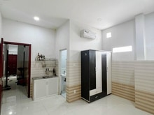Hình ảnh MTKD ngộp, P12 ,Tân Bình ,110m2, 5 tầng ,ngang 6,5m.Giá 14,6 tỷ TL
