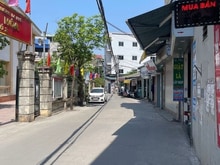 Hình ảnh Hiếm ! Phan Đình Giót-Thanh Xuân, phân lô, oto, kinh doanh, 2 thoáng.