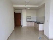 Hình ảnh CH The Park Residence 2PN 2WC 73m2 chỉ 2.25tỷ. LH: 0798 067 909 Ngân