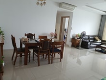 Hình ảnh Duy nhất 1 căn Riverpark Premier, PMH Q7, 3PN bán giá chỉ có 11,3tỷ TL