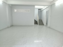 Hình ảnh Bán Nhà LÊ ĐẠI  Tân Phú 45m2 chỉ NHĨNH 5TỶ THƯƠNG LƯỢNG