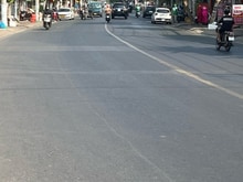 Hình ảnh Bán 2 tầng nhà hẻm xe hơi ngay trung tâm trường thọ,thủ đức,60m2.