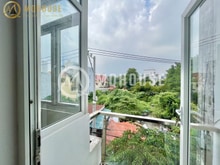 Hình ảnh STUDIO BAN CÔNG VIEW CÂY XANH - Thảo Điền - Quận 2