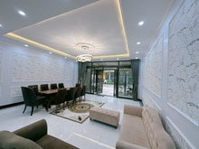 Hình ảnh +Ngọc Thụy-Long Biên-Dt76M2-3T-MT3.8 giá chào 7.25 tỷ(đàm phán).