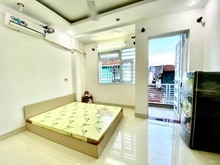 Hình ảnh 🌻Mb6623 nạp rút nhanh chóng bancol Full nội thất gần ngã 5 Chuồng Chó_ĐH Mở_ Sân bay TSN