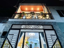 Hình ảnh Chủ gửi nhà HXH tới cửa ngay Đặng Như Mai Q.2 DT88m2 2PN SHR Giá2.57TY