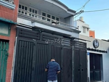 Hình ảnh Mặt tiền 84 Tam Đảo Phường 15 Quận 10