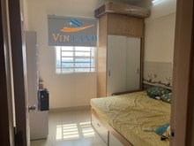Hình ảnh Bán Trang Chủ MB66.COM / Đăng Ký Tặng 66K 2PN view Đồng Khởi ngay KCN Amata