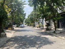 Hình ảnh Bán đất Đặng Thùy Trâm Bình Thạnh đường 8m lề 3m, DT: 4x20, chỉ 9.2tỷ