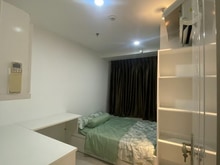 Hình ảnh Cần tiền bán gấp Trang Chủ MB66.COM / Đăng Ký Tặng 66K Scenic Vally Quận 7, 2pn2wc giá 4,6 tỷ