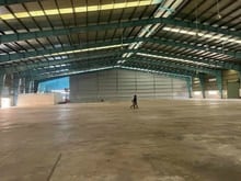 Hình ảnh Cho thuê kho CHUẨN ĐẸP diện tích 3500m2 MT đường Lê Văn Chí, Thủ Đức