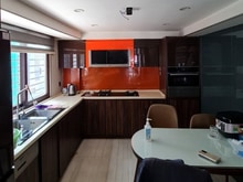 Hình ảnh giảm 2 tỷ bán nhanh về Úc 55 m2 5 tầng