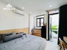 Hình ảnh Cho thuê Trang Chủ MB66.COM / Đăng Ký Tặng 66K Q3, phòng sạch sẽ có ban công thoáng mát, bàn cờ