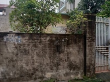 Hình ảnh Bán đất đường Ỷ Lan Đặng Xá Gia Lâm 71m 3.4tỷ oto, 5m ot tránh Lh Thúy