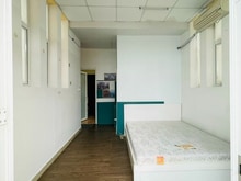 Hình ảnh 🌈 Căn Hộ Cao Cấp Ngay Võ Oanh Bancol Siêu Thoáng - 4Trx