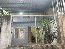 Hình ảnh RẺ:Nhà 4x19,không QH, mô,SHR Nguyễn Văn Tăng,Long Thạnh Mỹ,Quận 9