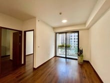 Hình ảnh Bán Trang Chủ MB66.COM / Đăng Ký Tặng 66K mới 100% giá ưu đãi 2PN 2WC 80m2 Akari city 2 Nam Long