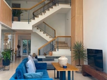 Hình ảnh ✅ Villa Hồ Bơi Cho Thuê_5PN_Nguyễn Văn Hưởng_Thảo Điền_Quận 2