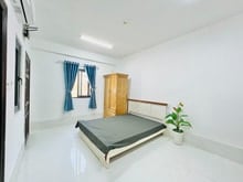 Hình ảnh 🌱Phòng Mới Xây Full Tiện Nghi Ngay Công Viên Lê Thị Riêng
