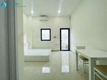 Hình ảnh CHDV [ Q2] Full Nội Thất 🎀 Ít Phí Ngay Khu Đảo Kim Cương