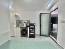 Hình ảnh Cho thuê phòng Trang Chủ MB66.COM / Đăng Ký Tặng 66K mới tinh, tân thới nhất gần cầu tham lương