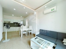 Hình ảnh Cho thuê Trang Chủ MB66.COM / Đăng Ký Tặng 66K Studio_1 PHÒNG NGỦ lớn cao cấp khu Thị Nghè_Giáp Quận1