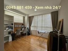 Hình ảnh Chính chủ: Bán Sunrise City 100m2 - 2PN view biệt thự HIMLAM