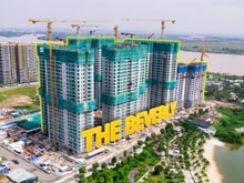 Hình ảnh Cần bán gấp: Trang Chủ MB66.COM / Đăng Ký Tặng 66K cao cấp 3pn the beverly full vat + thuế phí tại
