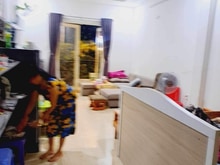 Hình ảnh Mặt tuền lê thúc hoạch 80m2 3 lầu mới đẹp 13.8 tỷ