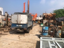 Hình ảnh Đất Trang MB66.COM Chính Thức - MB 66 Uy Tín phân lô lê đức thọ gò vấp 2990m2 chỉ 168 tỷ.