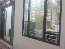 Hình ảnh Hiếm, bán nhà phố Trạm, nhà đầy đủ nội thất, diện tích 40m2, 4,48 tỷ