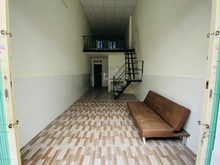Hình ảnh 🔴Cho Thuê Nhà Nguyên Căn 2PN 2WC 60m2 _ Ngay Đường số 27