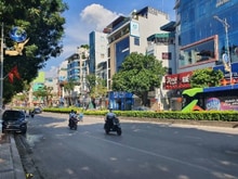 Hình ảnh Bán nhà Nguyễn Văn Cừ, nhà dân xây, 33m2, 10m ra ô tô, 4,92 tỷ
