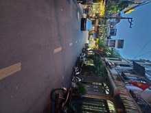 Hình ảnh Bán nhà tt quận, gàn phố gần ô tô