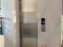 Hình ảnh Cho thuê nguyên toà VP 500m2 6L tại MT Tân Bình