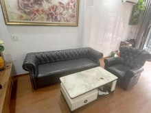 Hình ảnh Nhà hẻm lớn Huỳnh Tấn Phát,69m2, 4.9m nở hậu 5.5m, 2 tầng btct, 3.9 tỷ