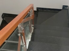 Hình ảnh Bán nhà Bình Trị Đông 80M2 5Tầng Chỉ 8..TỶ