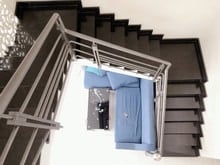 Hình ảnh Bán nhà HXH ,65m2 ,3 tầng Tân Sơn Nhì ,Tân Phú . Giá 6,8 tỷ TL