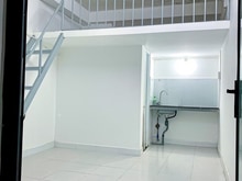 Hình ảnh Phòng tại đường Đường 47, p.Tân Quy, Q7 - 31/5 trống